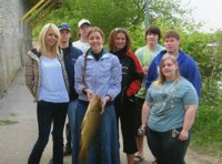 Glenview 2010
